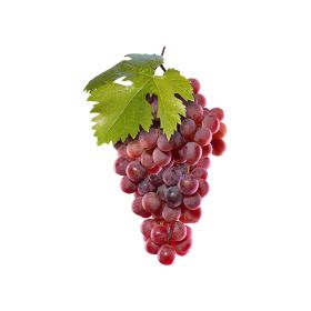 Grapes Red India