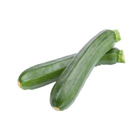 Healthy Farm Organic Green Zuchinni