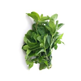 Healthy Farm Organic Mint