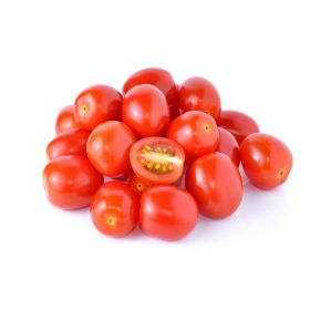 Healthy Farm Organic Red Cherry Tomato