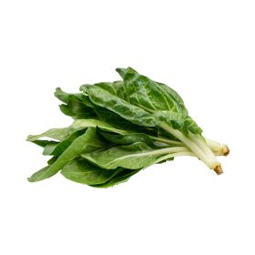 Healthy Farm Organic Big Swiss Chard