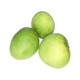 Alphonso Mango Indonesia