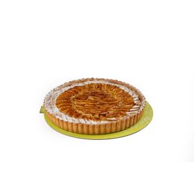 Tart Large Apple