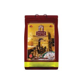 India Gate Classic Basmati Rice