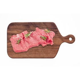 Beef Thin Steak Australia