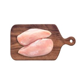 Fresh Chicken Breast Fillet UAE