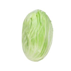 Flat Cabbage Local