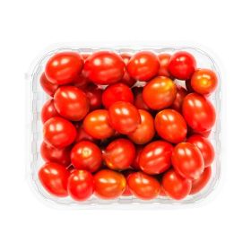 Tomato Cherry Red