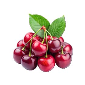 Cherry USA