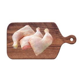 Fresh Chicken Leg UAE