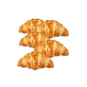 Fresh Cheese Croissants Small