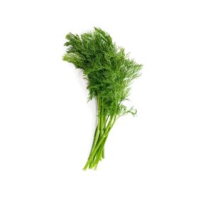 Healthy Farm Organic Dill