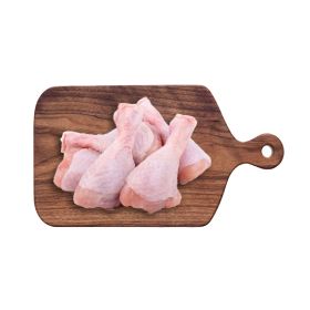 Fresh Chicken Drumstick UAE