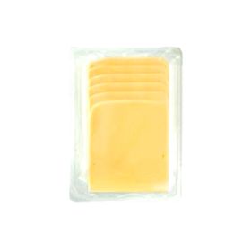Frico Edam Cheese