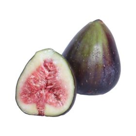 Figs Peru
