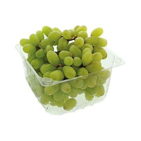 Grape White Seedless Egypt