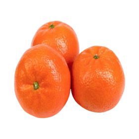 Mandarin Big South Africa