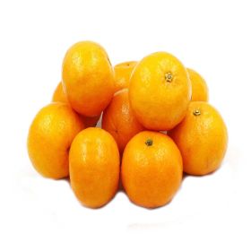 Honey Murcott Mandarin Australia