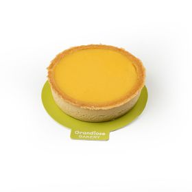 Tart Mini Lemon