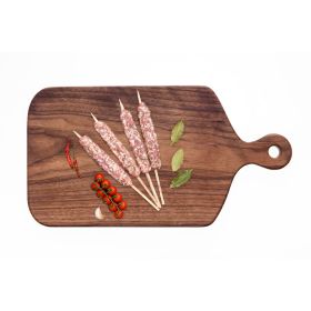 Lamb Kofta Australia