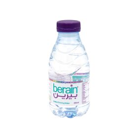 Berain Water 200ML