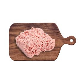 Fresh Chicken Mince UAE