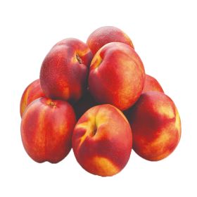 Nectarine