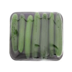 Healthy Farm Organic Cucumber