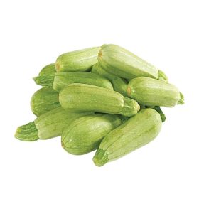 Nawa Farms Organic Marrow