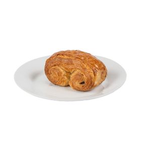 Croissant Chocolate Small
