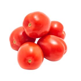 Plum Tomato UAE