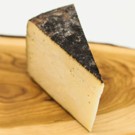 Sartori Bellavitano Espresso Cheese