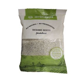 Grandiose Sesame Seeds