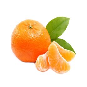 Mandarin Tango South Africa