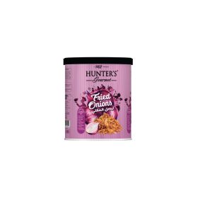Hunter's Gourmet Fried Onions