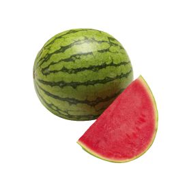 Watermelon Red Seedless Vietnam