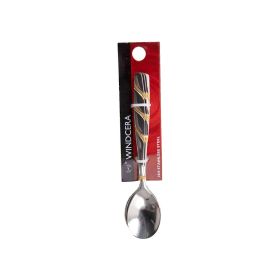 Windcera Ruby Tea Spoon Set
