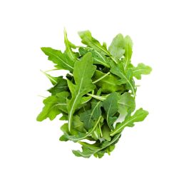 Organic Baby Rocca - Grandiose.ae