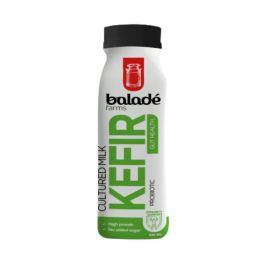Kefir Balade Balade Kefir 225Ml - Grandiose.ae