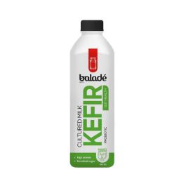 Kefir Balade Balade Kefir 1L - Grandiose.ae