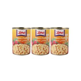 Come Fare Un D-loop - Spigashop - Foto 4