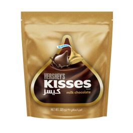 Kisses Milk - Grandiose.ae