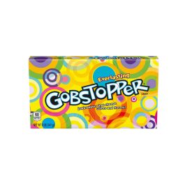 Wonka Everlasting Gobstopper Candy - Grandiose.ae
