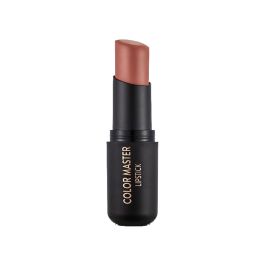 Flormar Color Master Lipstick 02 Delicate Peach - Grandiose.ae