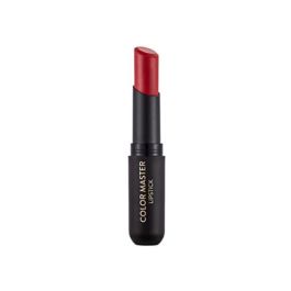 Flormar Color Master Lipstick 14 The Red - Grandiose.ae