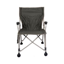 Paradiso safari chair new arrivals