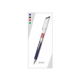Montex Monitor Ball Pen - Grandiose.ae