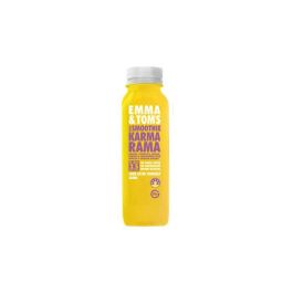 Emma & Tom Karmarama Smoothie - Grandiose.ae