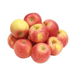 Apple Royal Gala South Africa - Grandiose.ae