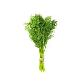 Dill Bunch - Grandiose.ae